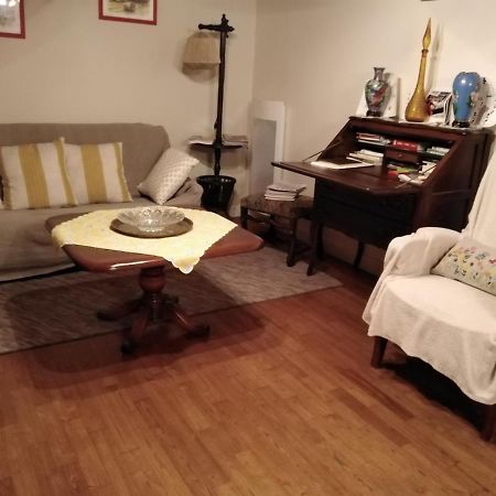 Maison Familiale Coteaux De La Vezere Voutezac ภายนอก รูปภาพ